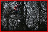 První jarní trénink Nové Město nad Metují 21.3.2009